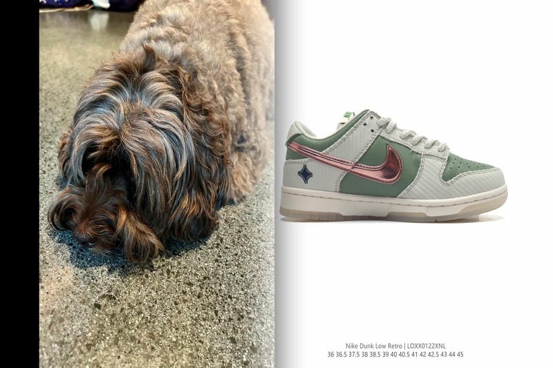 ナイキの中途採用の難易度は？