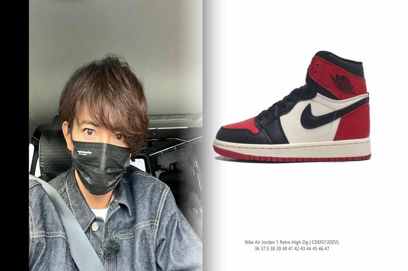 ナイキテックフリースとは何ですか？