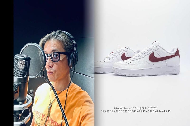 NIKEのダンクとSBダンクの違いは何ですか？