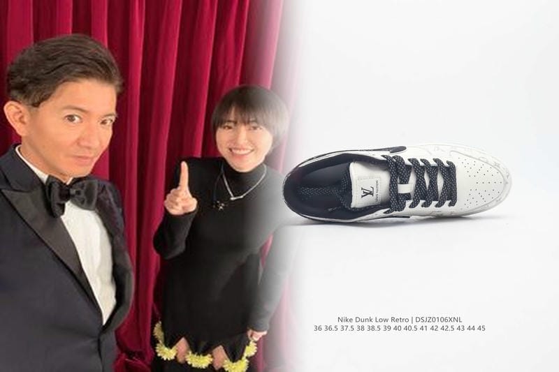 just do it ナイキ 靴