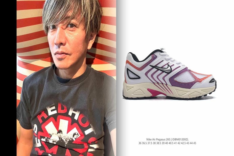 NIKEでコンビニ支払いはできますか？