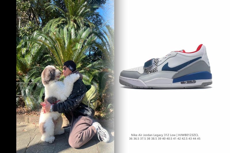 ナイキの正社員の給料はいくらですか？