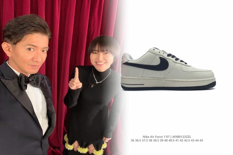 ナイキアプリとSNKRSの違いは何ですか？