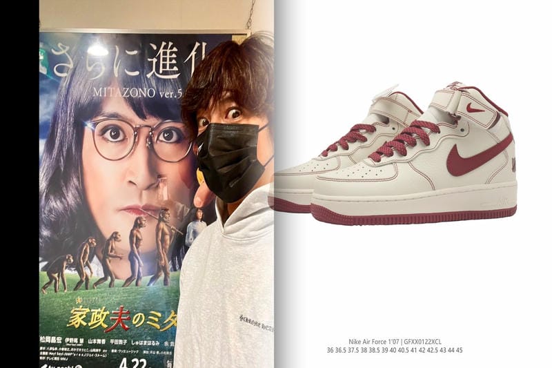 タイガー・ウッズとナイキの契約金はいくらですか？