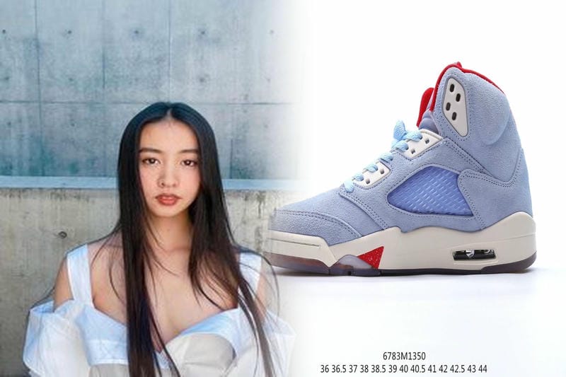 NIKE SB FC Classicとは何ですか？