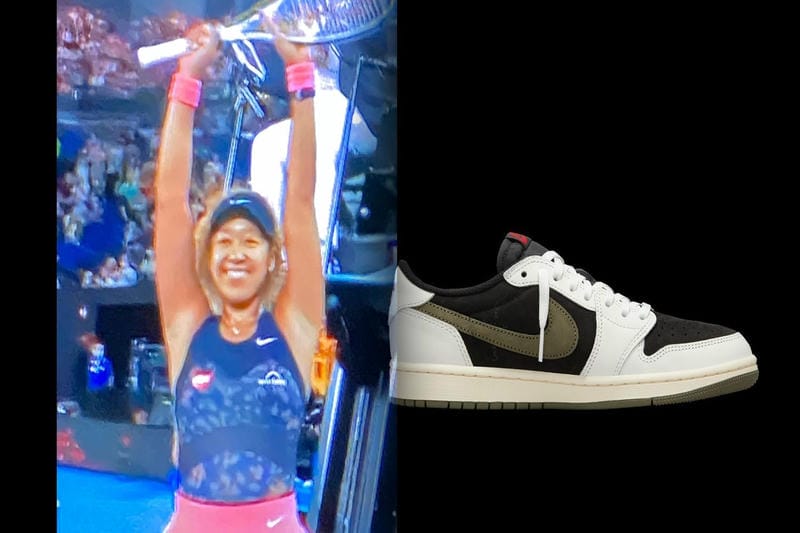 御殿場アウトレットのNIKEの近くに駐車場はありますか？
