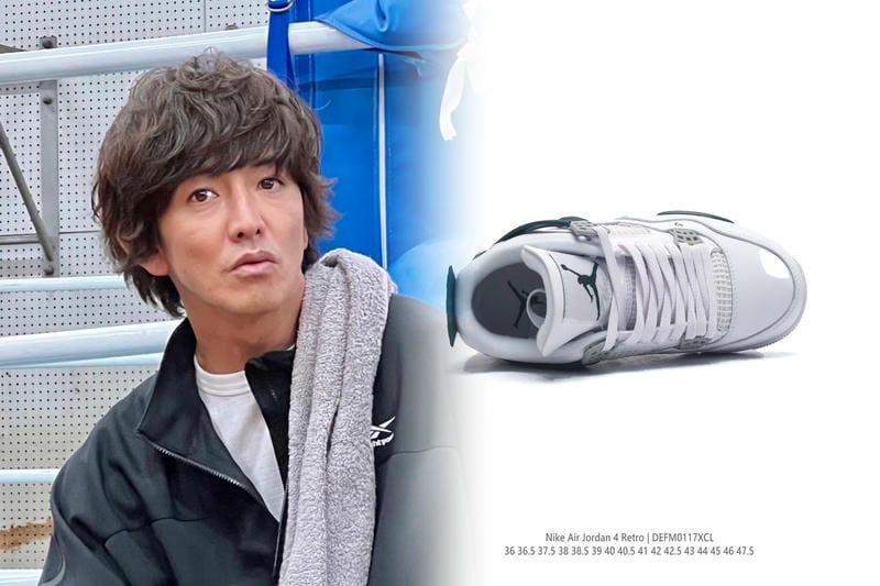鳥栖アウトレットのNIKEは移転するのですか？