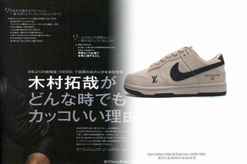 Nikeのバースデークーポンはアウトレットと併用できますか？