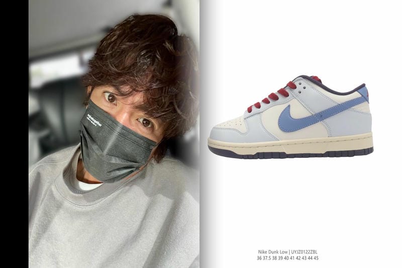 池袋でNIKEの取り扱い店舗はどこですか？