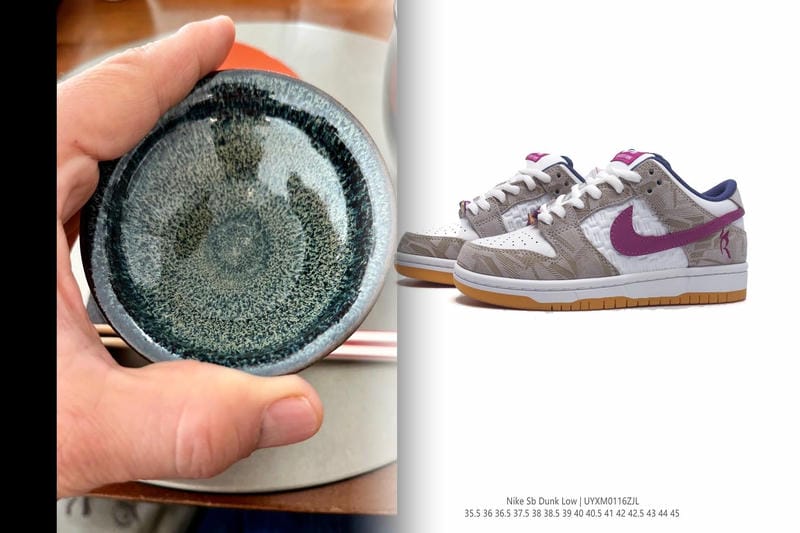 NIKEの返品は送料はどちらが負担するのでしょうか？
