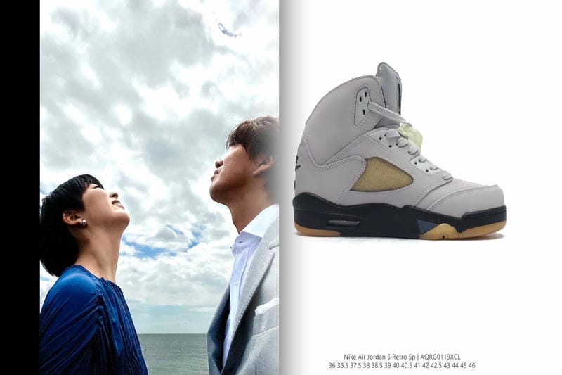NIKEのスニーカーで2025年に人気なレディースは？