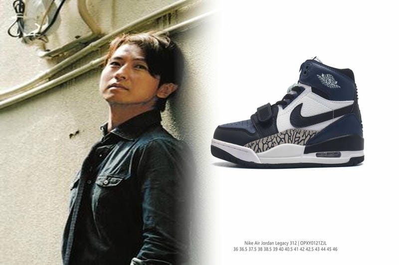 NIKEの誕生日クーポンは何回使えますか？