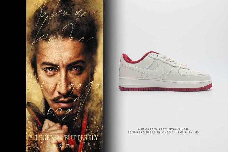 NIKEのJust Do Itとはどういう意味ですか？