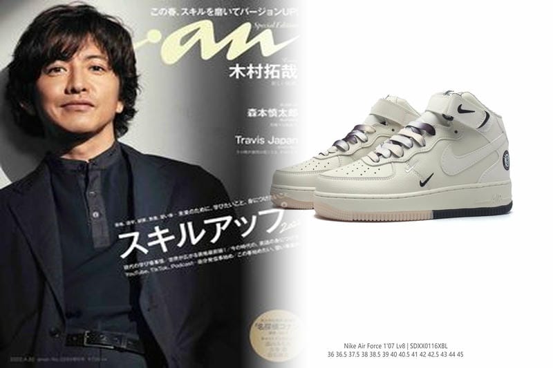 NIKEのスリングショットのロフト角は？