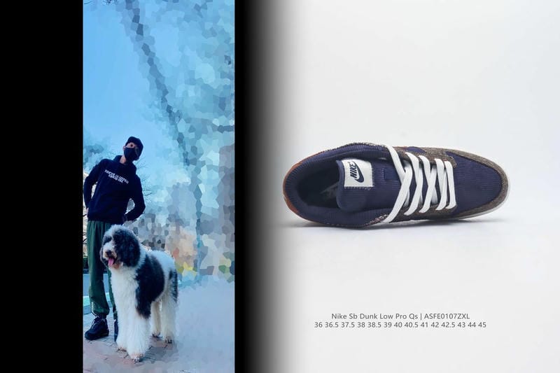 NIKEの誕生月は安くなる？