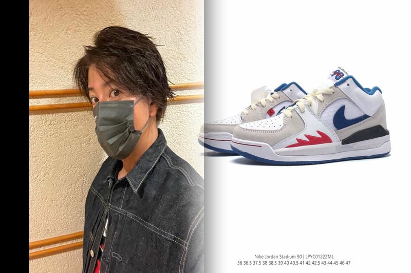 ナイキの並行輸入品と正規品の違いは何ですか？