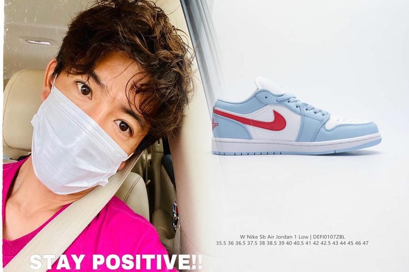 Nikeのフライニットとは何ですか？