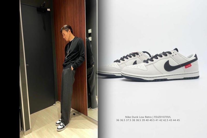 nike run club 身長 単位