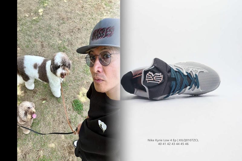 NIKE抽選結果はいつわかりますか？