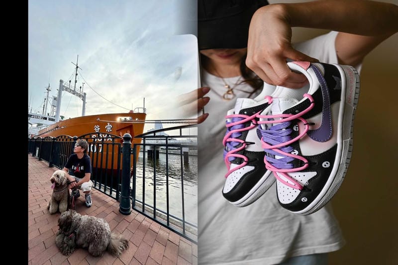 Nikeの誕生日クーポンは1回だけ使えますか？