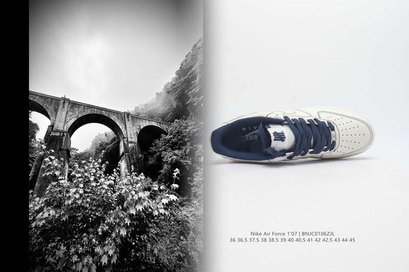 サッカー スパイク ナイキ ag