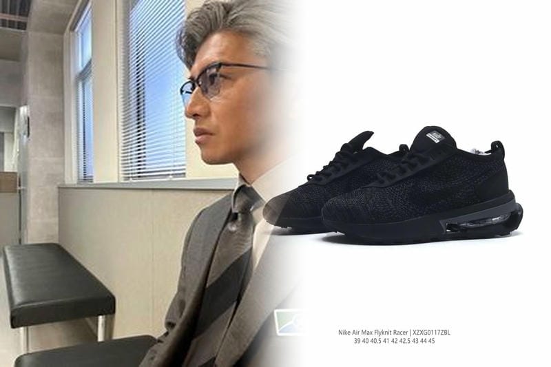 Nikeのチャット問い合わせはできますか？