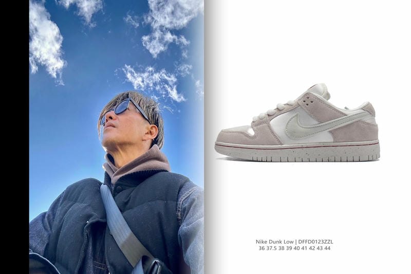 ナイキ ランニング ノースリーブ