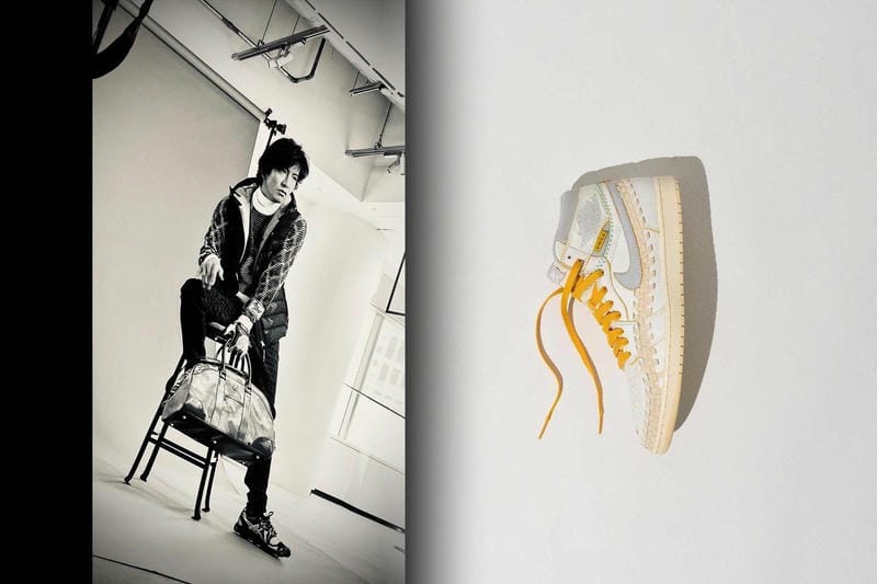 バスケットボール ナイキ 7 号