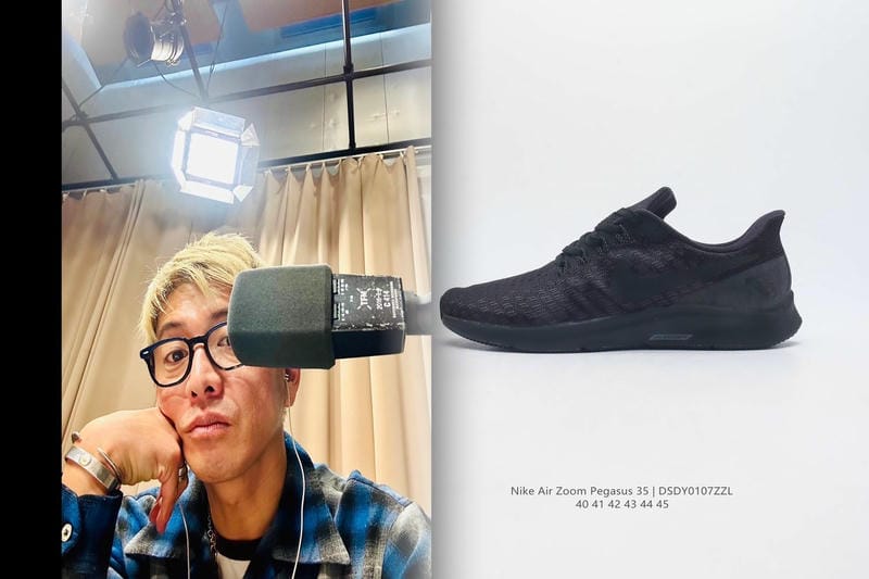 ナイキ の ランニング シューズ