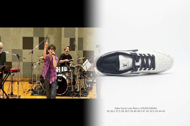 ナイキの13cmは何歳くらいですか？