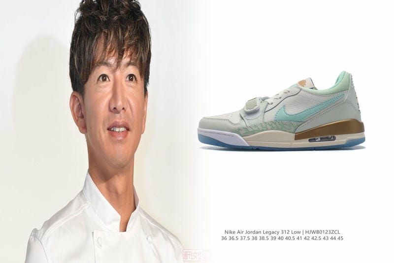 ナイキの誕生日月に割引はありますか？