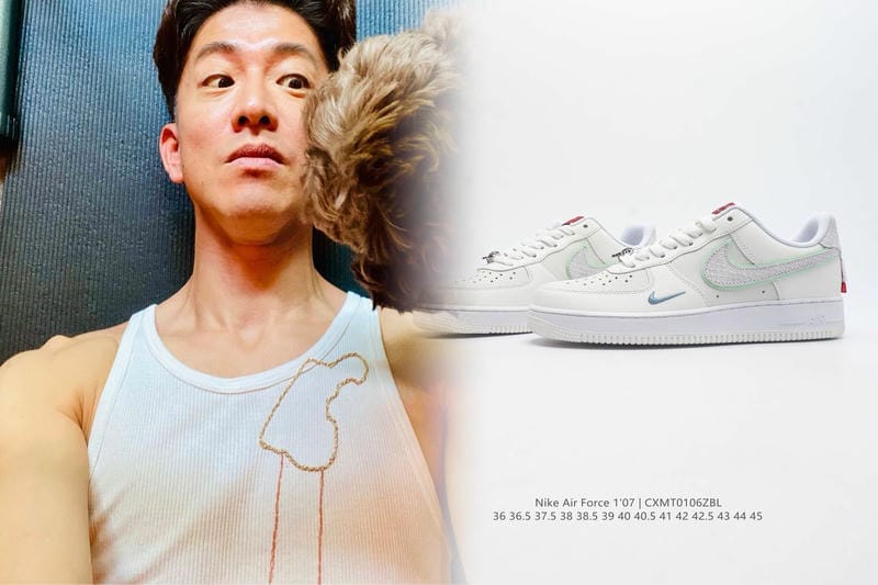 ナイキ エア ズーム ビクトリー