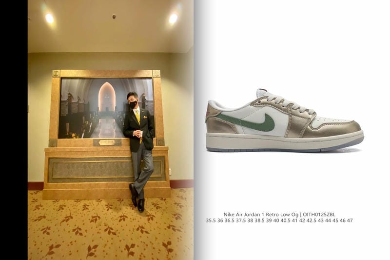 ナイキ スター ランナー キッズ