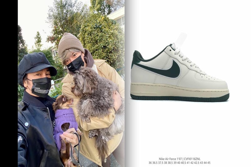 サッカー ボール 4 号 ナイキ