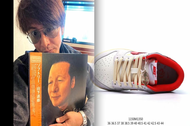 nike バレーボール シューズ