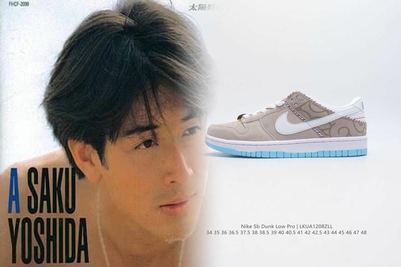 nike トレーニング シューズ