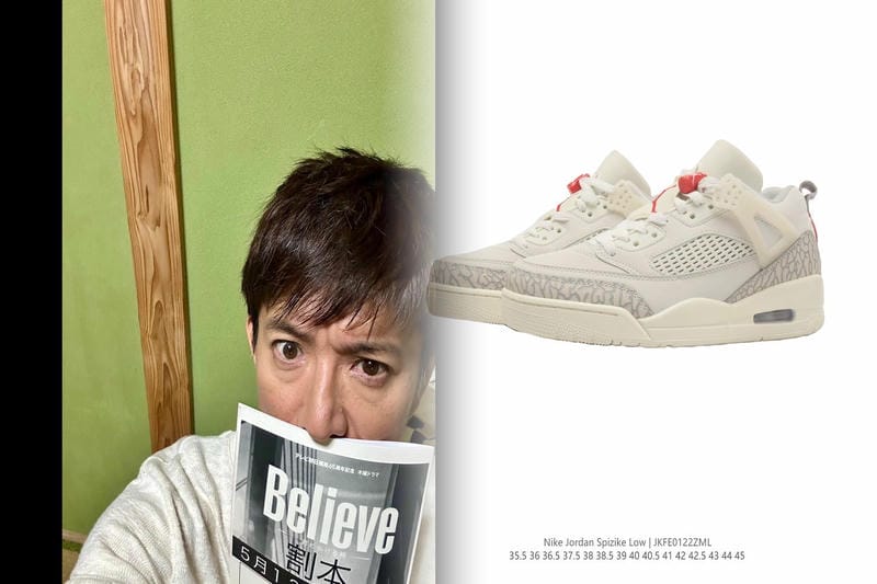 ナイキのスニーカーはなぜ高いのですか？