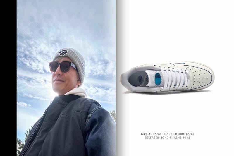 ナイキのスローガン「Just Do It」とはどういう意味ですか？