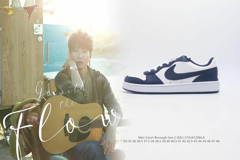 ナイキのズームエックスとは何ですか？