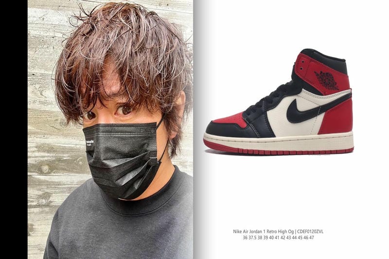 NIKEのフルフォースとは何ですか？