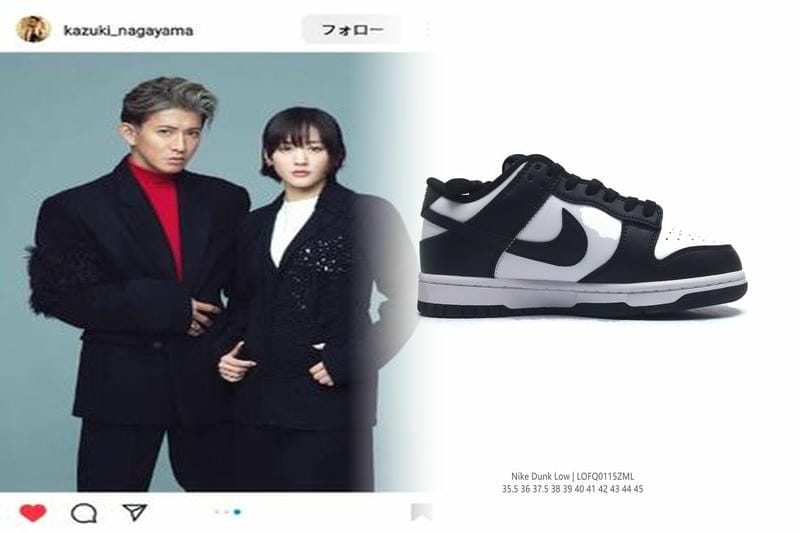 ナイキのランニングシューズで一番人気なのは？