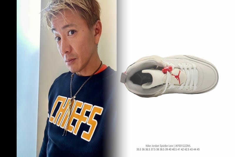 ナイキ just do it 壁紙