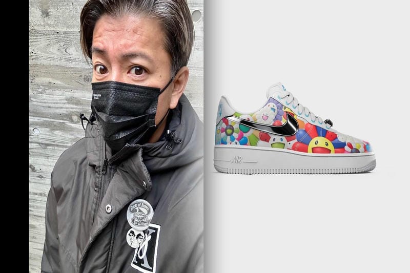 ナイキ acg ゴアテック ス 靴