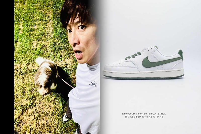 just do it 意味 ナイキ
