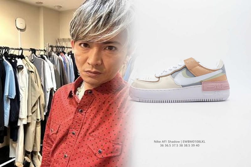 ナイキ エア フォース 1 mid