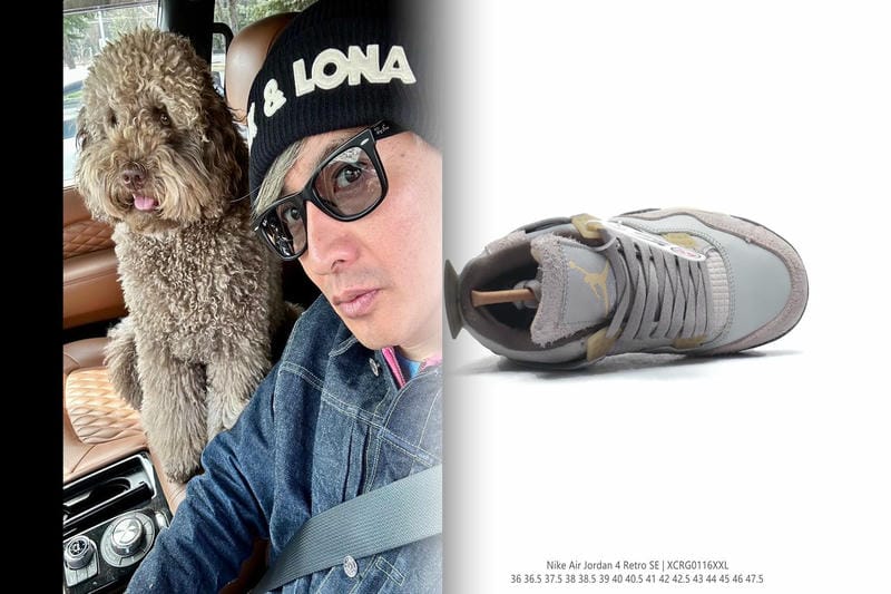 スポーツ タオル 名 入れ ナイキ