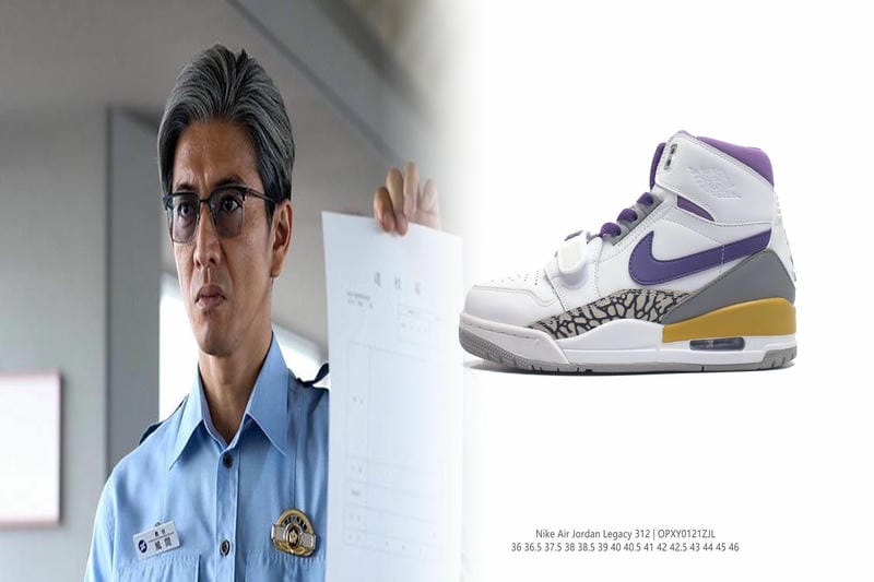 ランニング シューズ ナイキ 安い