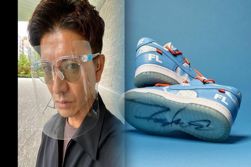 nike 白 ランニング シューズ