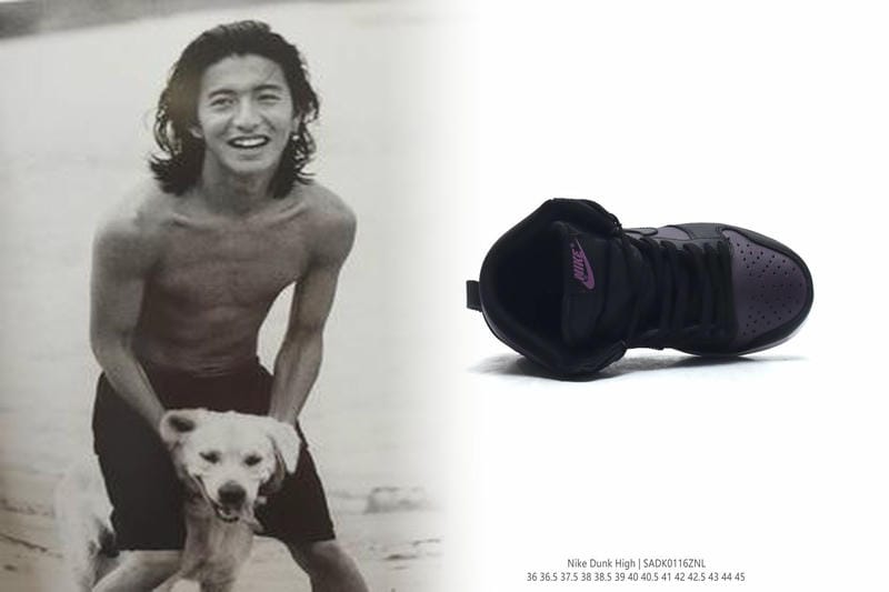 ナイキ スリーブ 付 シャフト 中古