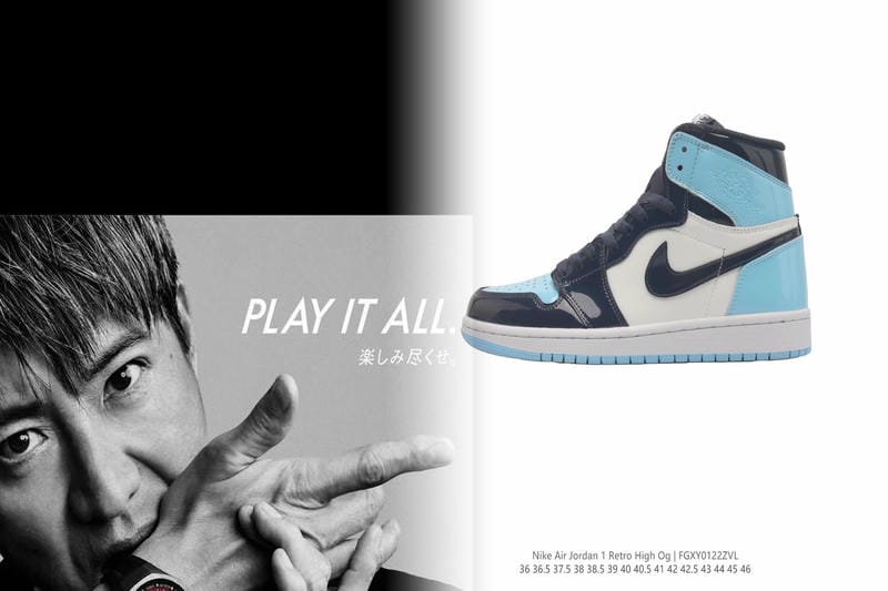 ナイキ ゴルフ シューズ 完全 防水